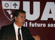 CIITI 2009